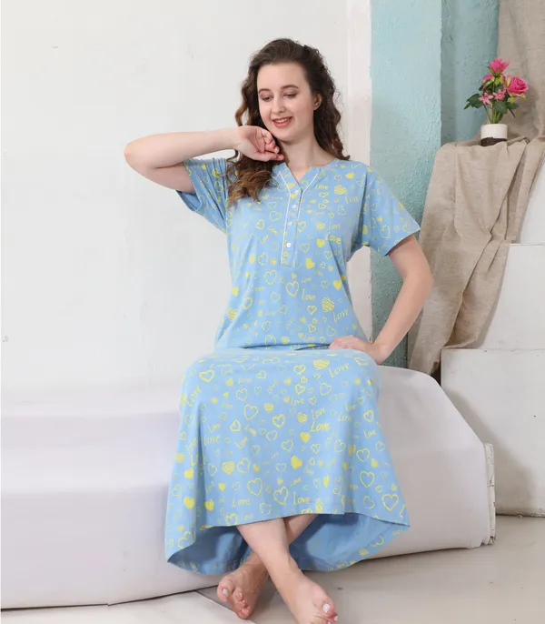 Nighty_Gown_|_Regular,_Printed_&_Full_Length_Maxi_Night_Gown_|_Night_Wear_Nighties_|_074