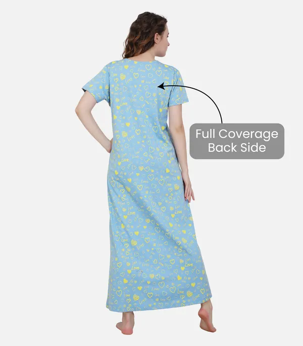 Nighty_Gown_|_Regular,_Printed_&_Full_Length_Maxi_Night_Gown_|_Night_Wear_Nighties_|_074