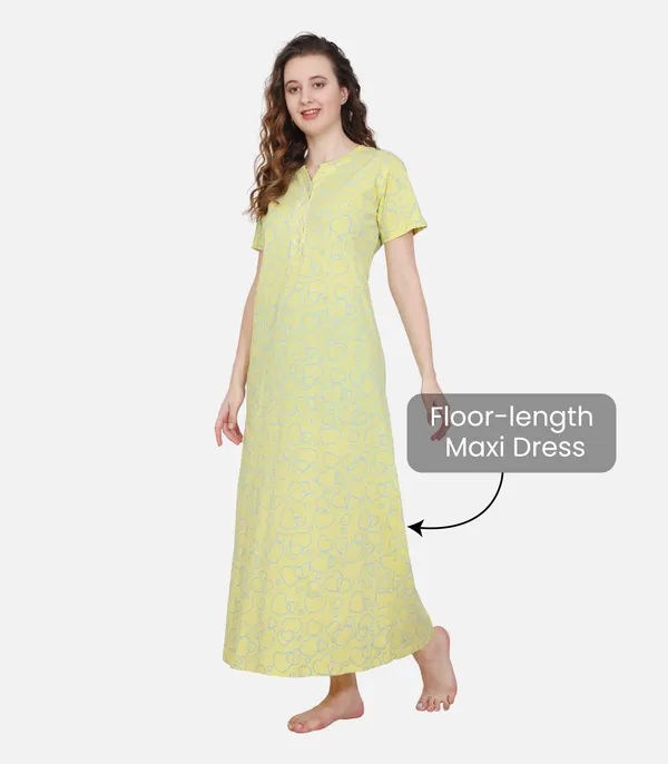 Nighty_Gown_|_Regular,_Printed_&_Full_Length_Maxi_Night_Gown_|_Night_Wear_Nighties_|_073