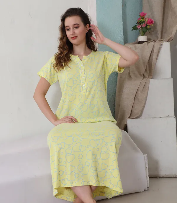 Nighty_Gown_|_Regular,_Printed_&_Full_Length_Maxi_Night_Gown_|_Night_Wear_Nighties_|_073