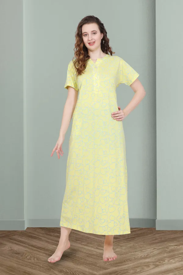 Nighty_Gown_|_Regular,_Printed_&_Full_Length_Maxi_Night_Gown_|_Night_Wear_Nighties_|_073