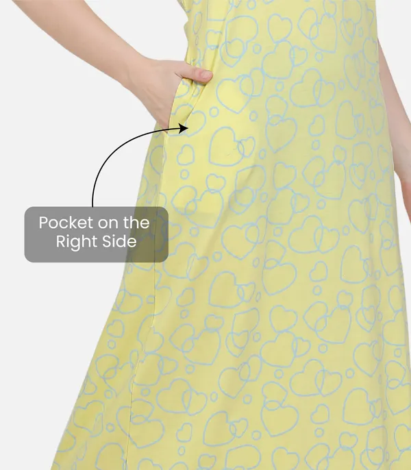 Nighty_Gown_|_Regular,_Printed_&_Full_Length_Maxi_Night_Gown_|_Night_Wear_Nighties_|_073