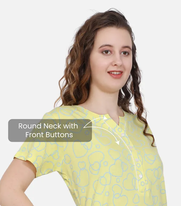 Nighty_Gown_|_Regular,_Printed_&_Full_Length_Maxi_Night_Gown_|_Night_Wear_Nighties_|_073
