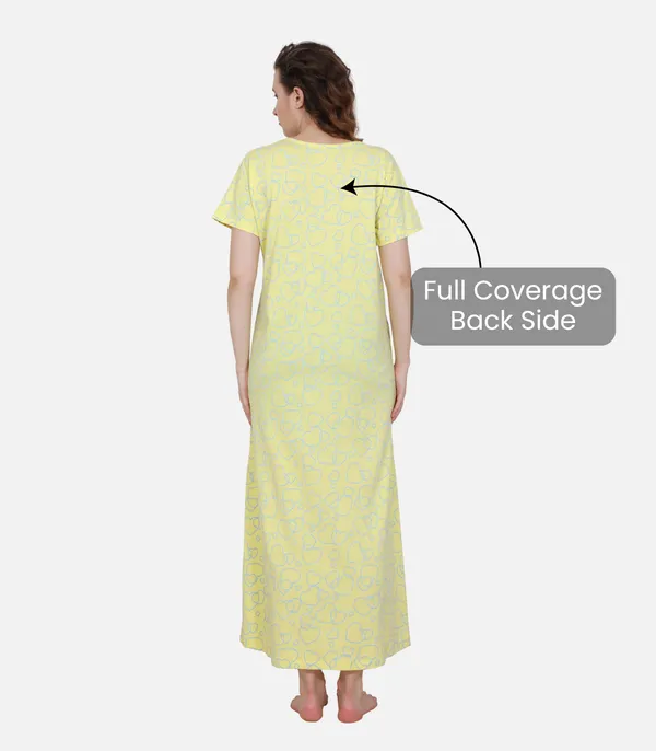 Nighty_Gown_|_Regular,_Printed_&_Full_Length_Maxi_Night_Gown_|_Night_Wear_Nighties_|_073
