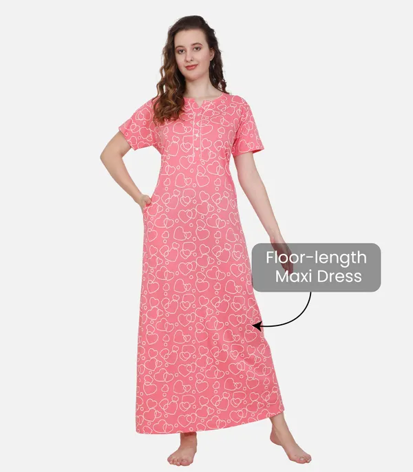Nighty_Gown_|_Regular,_Printed_&_Full_Length_Maxi_Night_Gown_|_Night_Wear_Nighties_|_074