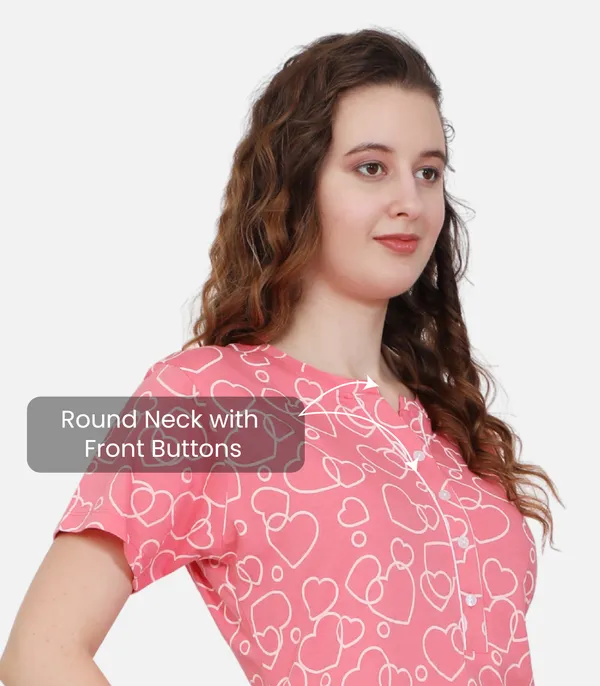 Nighty_Gown_|_Regular,_Printed_&_Full_Length_Maxi_Night_Gown_|_Night_Wear_Nighties_|_074