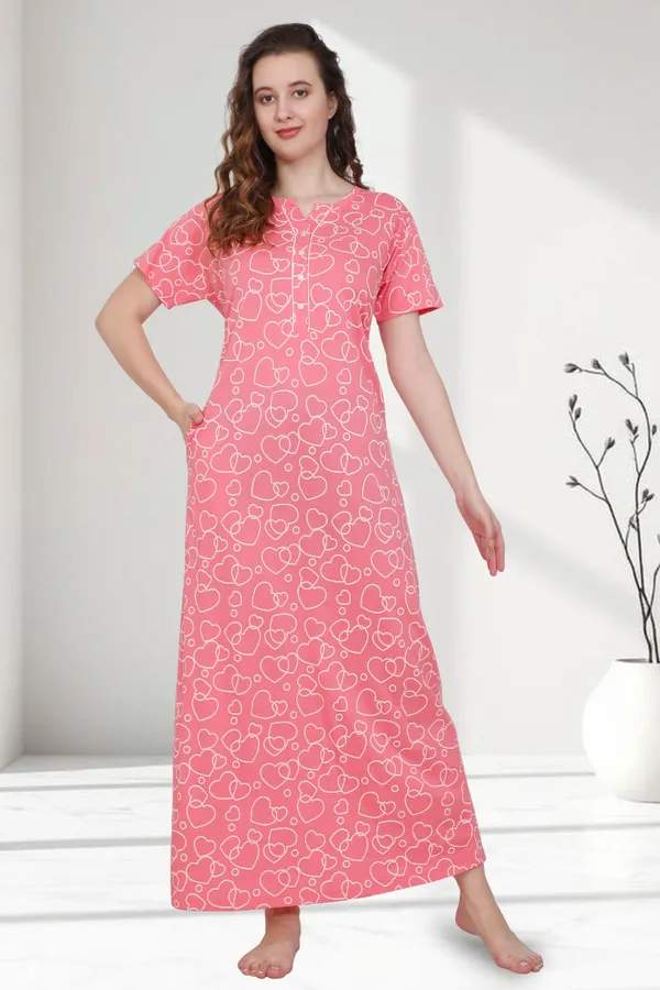 Nighty_Gown_|_Regular,_Printed_&_Full_Length_Maxi_Night_Gown_|_Night_Wear_Nighties_|_074