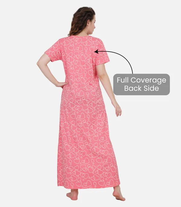 Nighty_Gown_|_Regular,_Printed_&_Full_Length_Maxi_Night_Gown_|_Night_Wear_Nighties_|_074