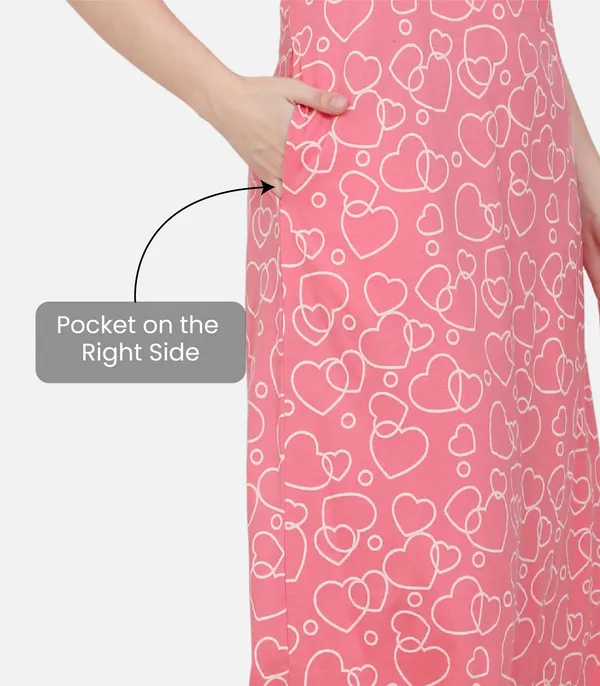 Nighty_Gown_|_Regular,_Printed_&_Full_Length_Maxi_Night_Gown_|_Night_Wear_Nighties_|_074