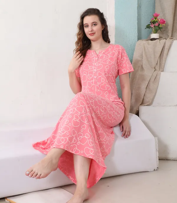 Nighty_Gown_|_Regular,_Printed_&_Full_Length_Maxi_Night_Gown_|_Night_Wear_Nighties_|_074