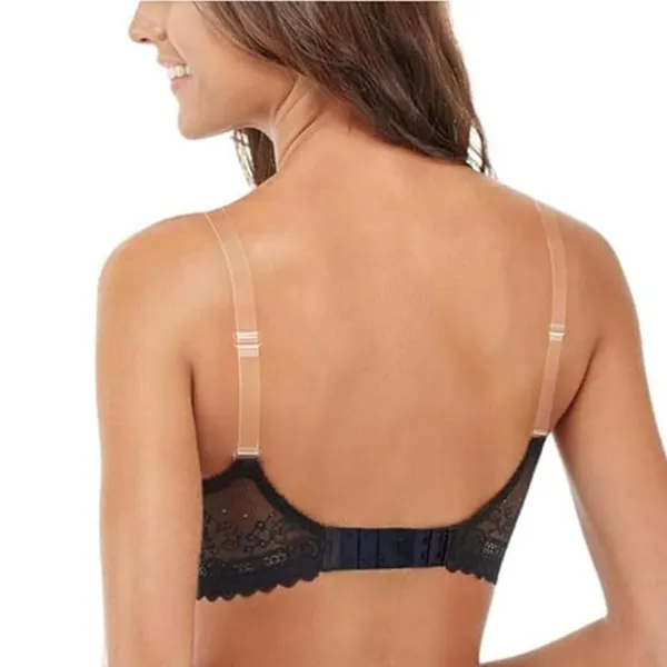 PU_Material_Invisible_Clear_Bra_Strap_Non-Slip_Adjustable_Bra_Strap_Soft_Shoulder_Strap,_Pack_of_6