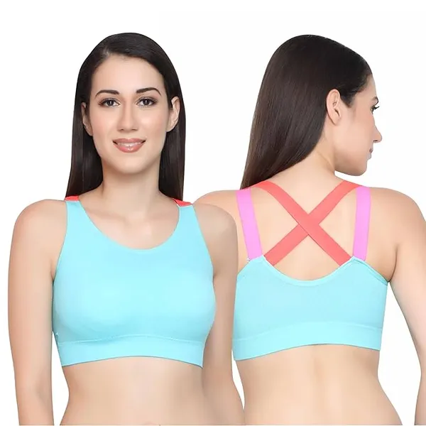 Padded_Non_Wired_Cross_Back_Sports_Bra_for_Gym,_Cardio,_Zumba_and_Yoga._Everyday_Active_Wear