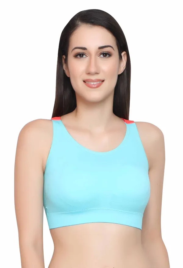 Padded_Non_Wired_Cross_Back_Sports_Bra_for_Gym,_Cardio,_Zumba_and_Yoga._Everyday_Active_Wear