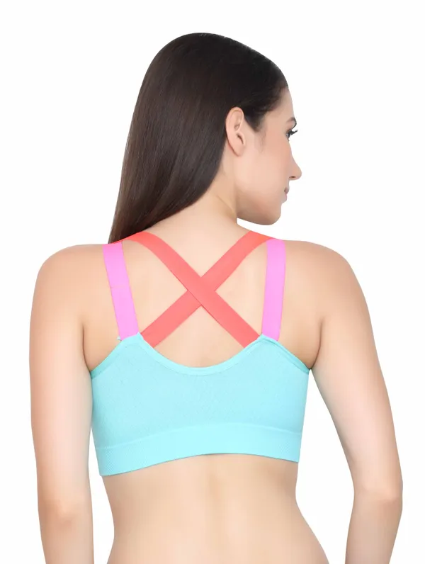 Padded_Non_Wired_Cross_Back_Sports_Bra_for_Gym,_Cardio,_Zumba_and_Yoga._Everyday_Active_Wear