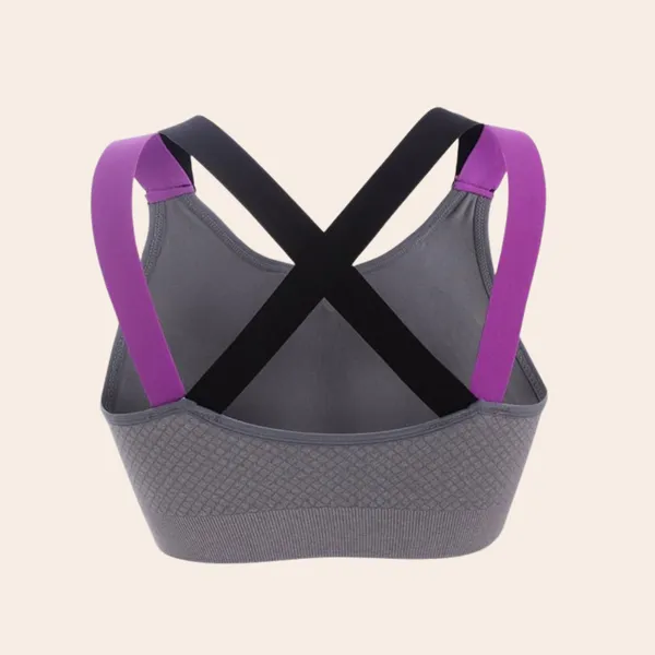 Padded_Non_Wired_Cross_Back_Sports_Bra_for_Gym,_Cardio,_Zumba_and_Yoga._Everyday_Active_Wear