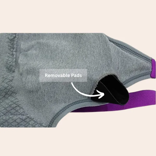 Padded_Non_Wired_Cross_Back_Sports_Bra_for_Gym,_Cardio,_Zumba_and_Yoga._Everyday_Active_Wear