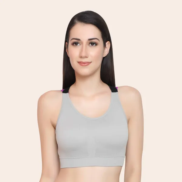 Padded_Non_Wired_Cross_Back_Sports_Bra_for_Gym,_Cardio,_Zumba_and_Yoga._Everyday_Active_Wear