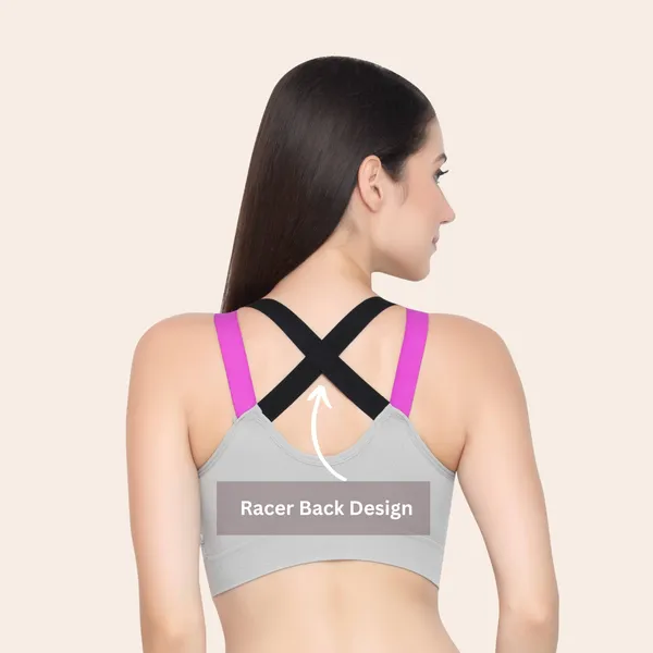 Padded_Non_Wired_Cross_Back_Sports_Bra_for_Gym,_Cardio,_Zumba_and_Yoga._Everyday_Active_Wear