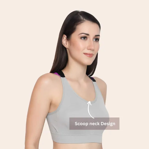 Padded_Non_Wired_Cross_Back_Sports_Bra_for_Gym,_Cardio,_Zumba_and_Yoga._Everyday_Active_Wear