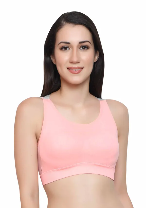Padded_Seamless_Medium_Impact_Sports_Bra_for_Gym,_Running,_Cycling,_Yoga,_Fitness