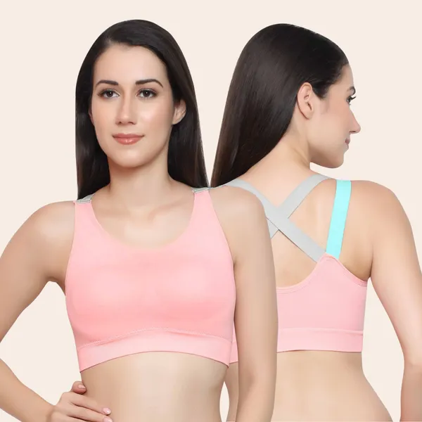 Padded_Seamless_Medium_Impact_Sports_Bra_for_Gym,_Running,_Cycling,_Yoga,_Fitness