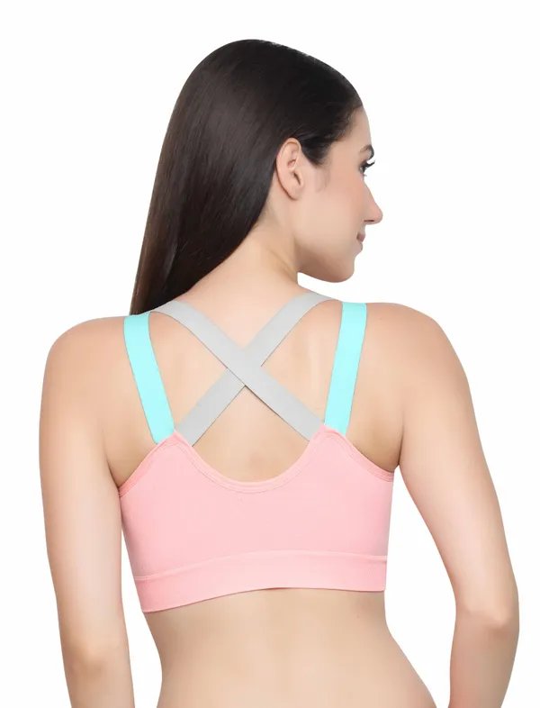 Padded_Seamless_Medium_Impact_Sports_Bra_for_Gym,_Running,_Cycling,_Yoga,_Fitness