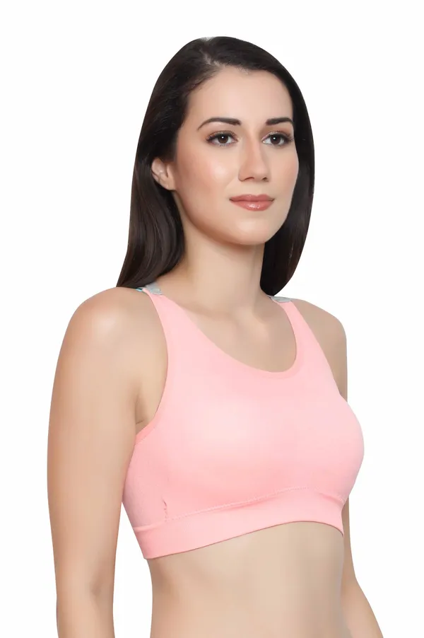 Padded_Seamless_Medium_Impact_Sports_Bra_For_Gym,_Running,_Cycling,_Yoga,_Fitness