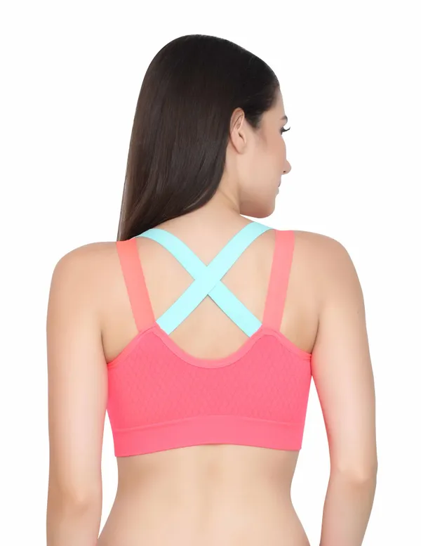 Padded_Non_Wired_Cross_Back_Sports_Bra_for_Gym,_Cardio,_Zumba_and_Yoga._Everyday_Active_Wear