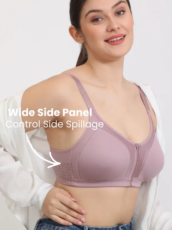 Non_Padded_&_Non_Wired_Minimizer_Everyday_Bra_|_Structured_for_Bounce_Control_with_Full_Coverage