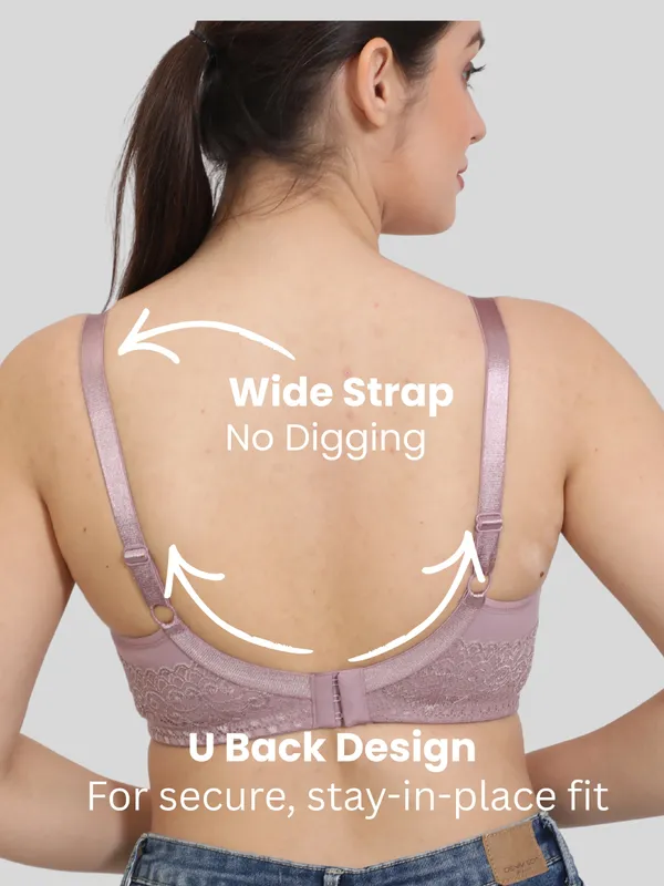 Non_Padded_&_Non_Wired_Minimizer_Everyday_Bra_|_Structured_for_Bounce_Control_with_Full_Coverage