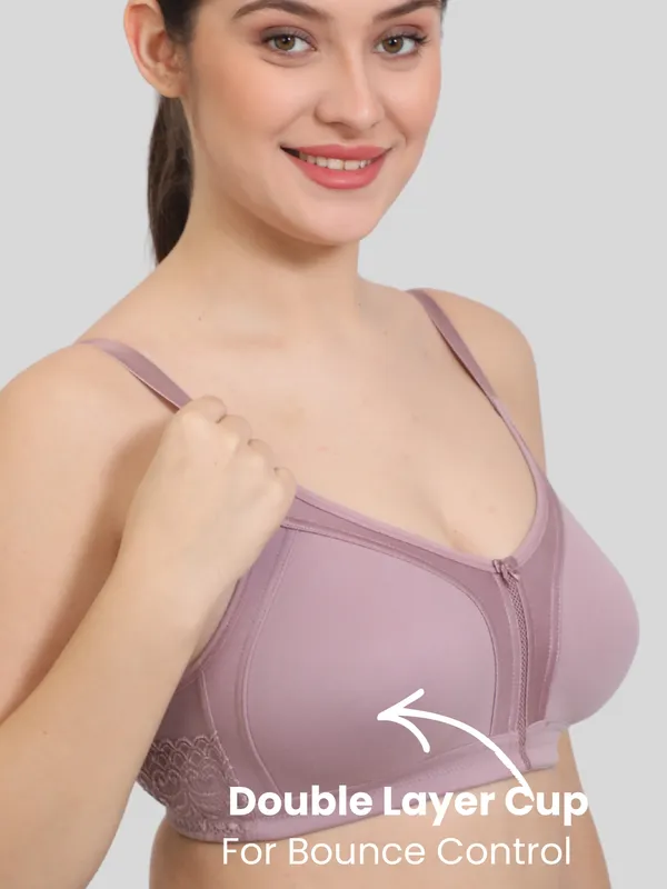 Non_Padded_&_Non_Wired_Minimizer_Everyday_Bra_|_Structured_For_Bounce_Control_With_Full_Coverage