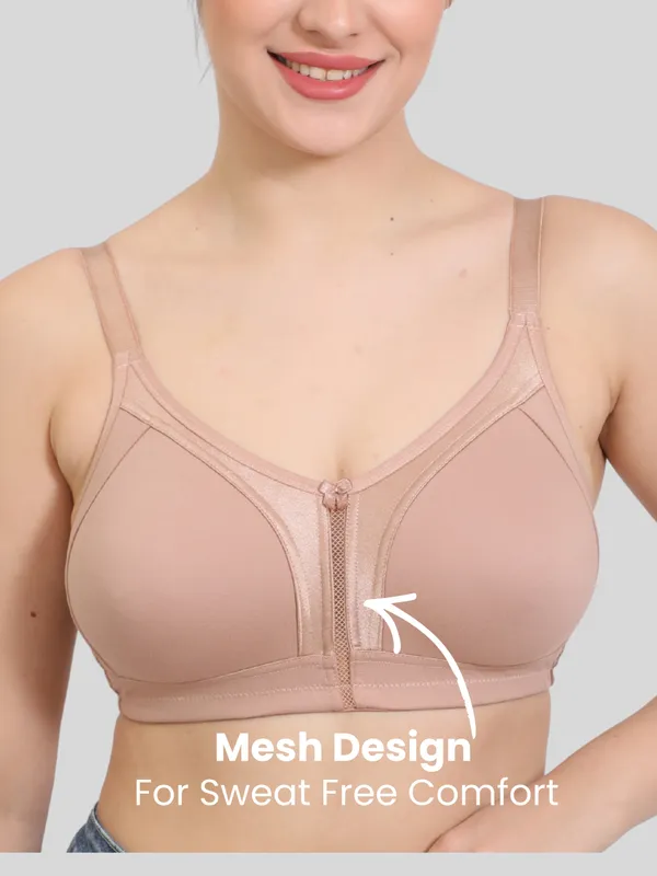 Non_Padded_&_Non_Wired_Minimizer_Everyday_Bra_|_Structured_for_Bounce_Control_with_Full_Coverage