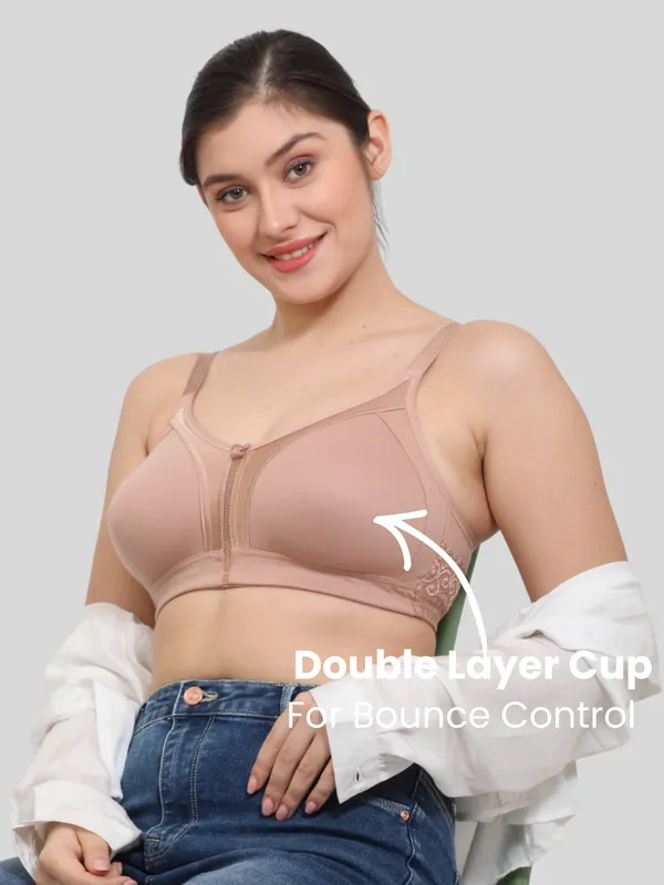 Non_Padded_&_Non_Wired_Minimizer_Everyday_Bra_|_Structured_for_Bounce_Control_with_Full_Coverage