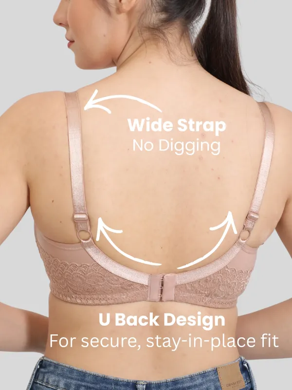 Non_Padded_&_Non_Wired_Minimizer_Everyday_Bra_|_Structured_for_Bounce_Control_with_Full_Coverage