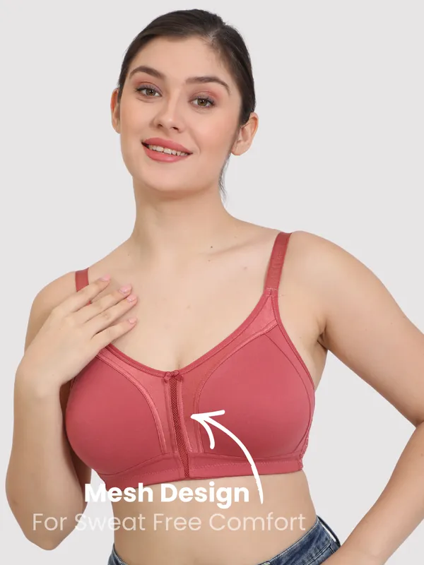 Non_Padded_&_Non_Wired_Minimizer_Everyday_Bra_|_Structured_for_Bounce_Control_with_Full_Coverage