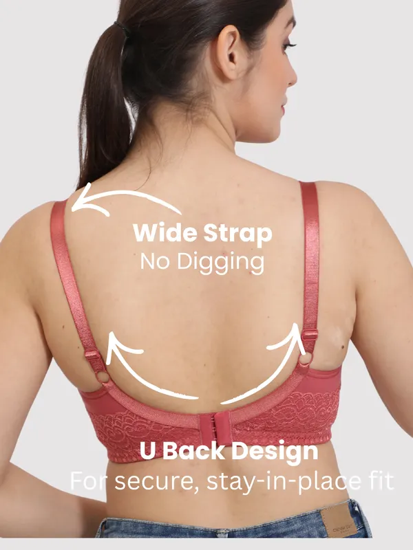 Non_Padded_&_Non_Wired_Minimizer_Everyday_Bra_|_Structured_for_Bounce_Control_with_Full_Coverage