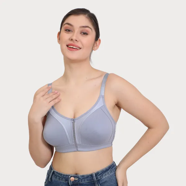 Non_Padded_&_Non_Wired_Minimizer_Everyday_Bra_|_Structured_for_Bounce_Control_with_Full_Coverage