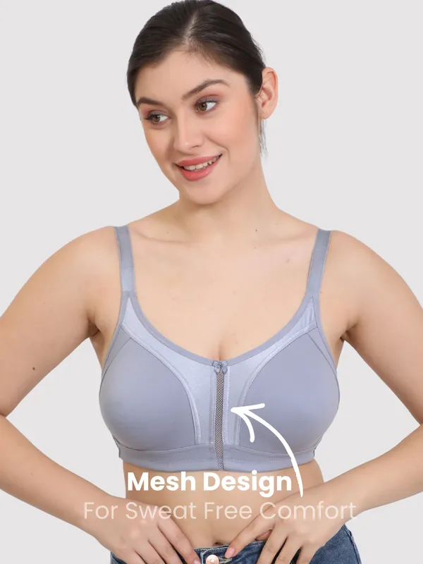 Non_Padded_&_Non_Wired_Minimizer_Everyday_Bra_|_Structured_For_Bounce_Control_With_Full_Coverage