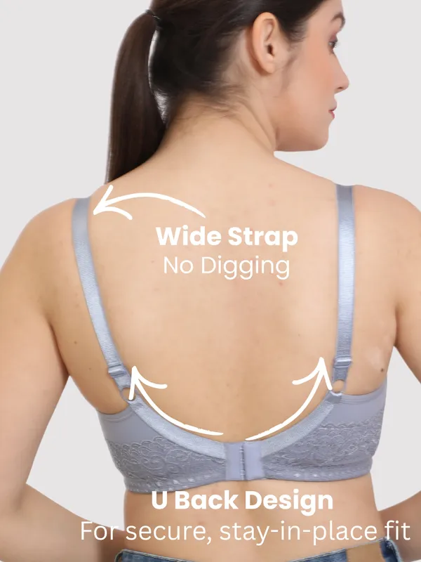 Non_Padded_&_Non_Wired_Minimizer_Everyday_Bra_|_Structured_For_Bounce_Control_With_Full_Coverage