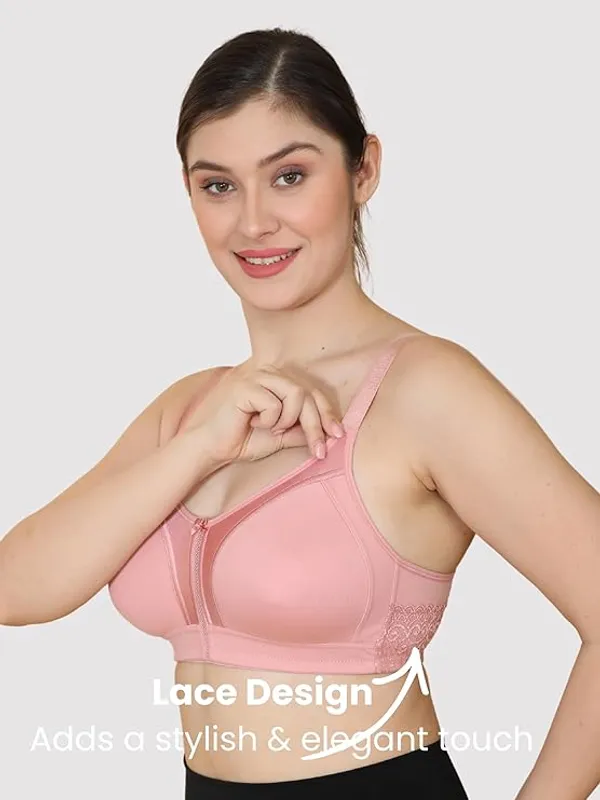 Non_Padded_&_Non_Wired_Minimizer_Everyday_Bra_|_Structured_for_Bounce_Control_with_Full_Coverage