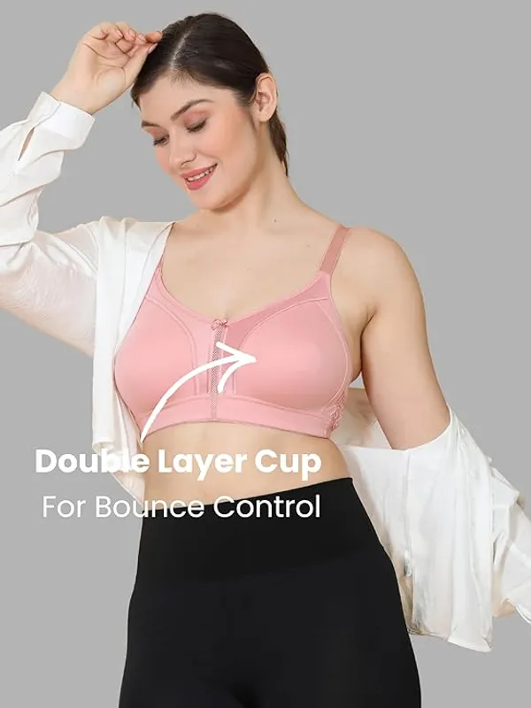 Non_Padded_&_Non_Wired_Minimizer_Everyday_Bra_|_Structured_for_Bounce_Control_with_Full_Coverage