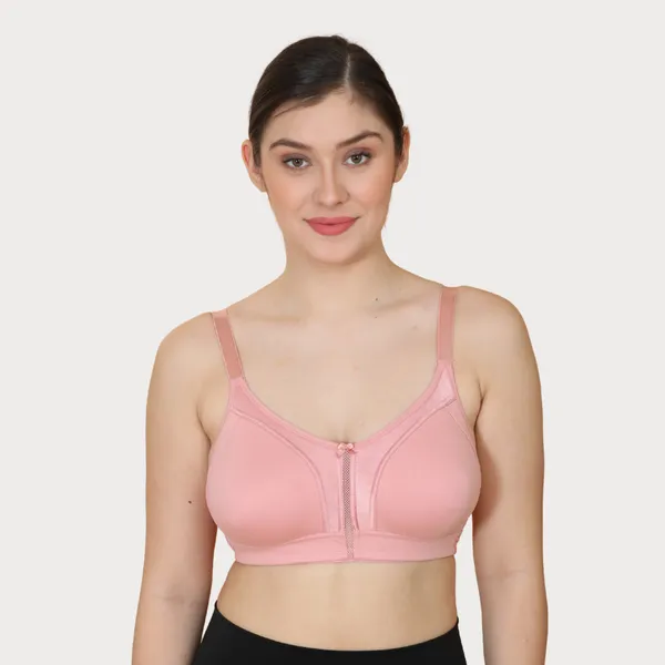 Non_Padded_&_Non_Wired_Minimizer_Everyday_Bra_|_Structured_for_Bounce_Control_with_Full_Coverage