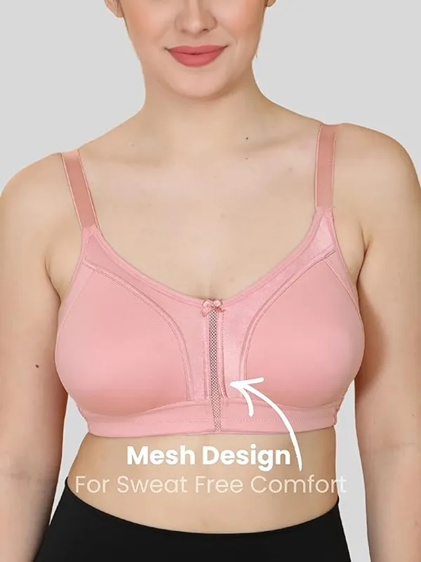 Non_Padded_&_Non_Wired_Minimizer_Everyday_Bra_|_Structured_for_Bounce_Control_with_Full_Coverage