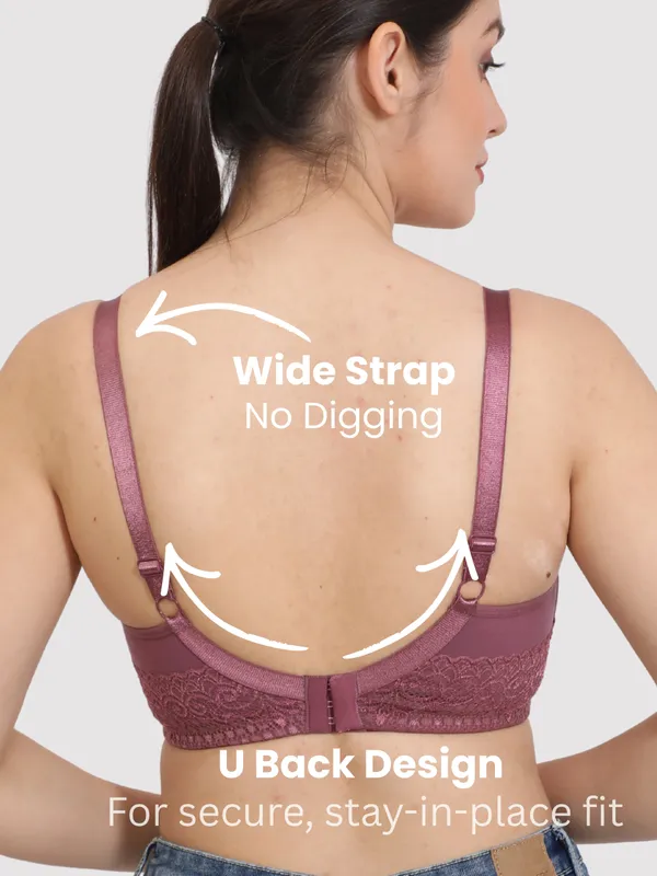Non_Padded_&_Non_Wired_Minimizer_Everyday_Bra_|_Structured_for_Bounce_Control_with_Full_Coverage