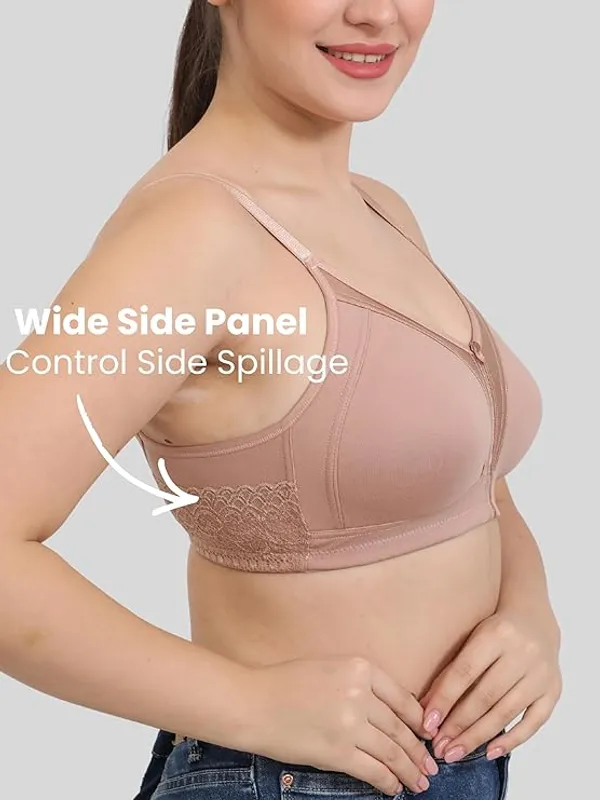 Non_Padded_&_Non_Wired_Minimizer_Everyday_Bra_|_Structured_for_Bounce_Control_with_Full_Coverage