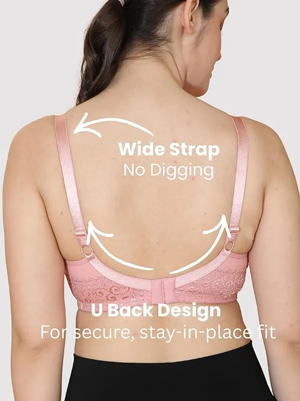 Non_Padded_&_Non_Wired_Minimizer_Everyday_Bra_|_Structured_for_Bounce_Control_with_Full_Coverage
