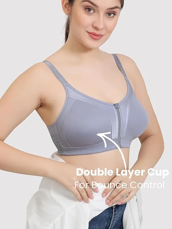 Non_Padded_&_Non_Wired_Minimizer_Everyday_Bra_|_Structured_for_Bounce_Control_with_Full_Coverage