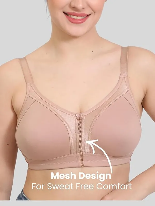 Non_Padded_&_Non_Wired_Minimizer_Everyday_Bra_|_Structured_for_Bounce_Control_with_Full_Coverage