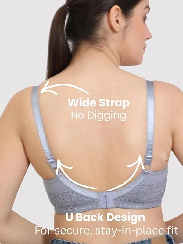 Non_Padded_&_Non_Wired_Minimizer_Everyday_Bra_|_Structured_for_Bounce_Control_with_Full_Coverage