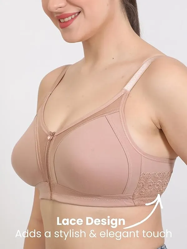 Non_Padded_&_Non_Wired_Minimizer_Everyday_Bra_|_Structured_for_Bounce_Control_with_Full_Coverage